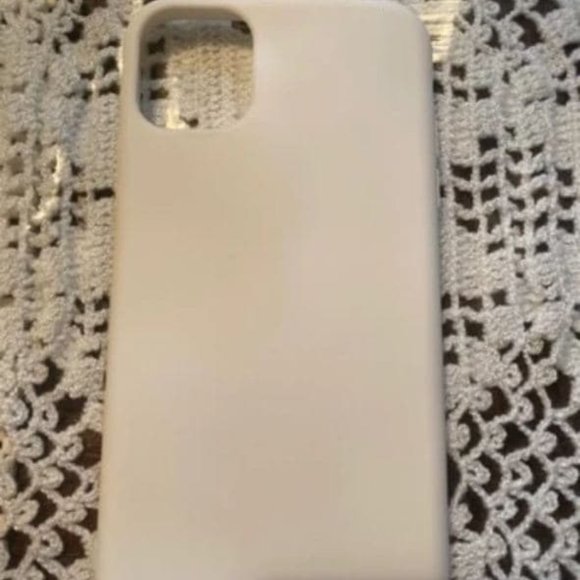 Phone Case - Picture 2 of 2